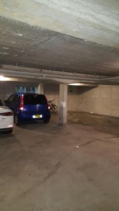 Fewo Zeus mit Terrasse, Grill,Garage,Netflix Todtmoos Exterior foto